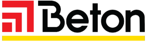 logo_beton