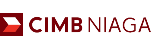 logo_cimb