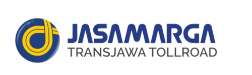logo_jasamarga