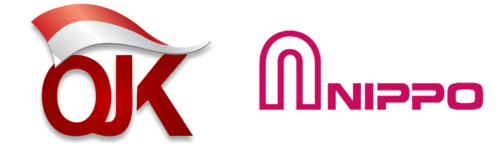 logo_OJK