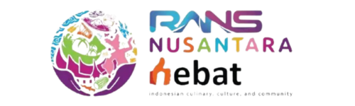 logo_rans