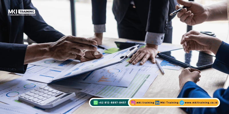 RISK BASED AUDIT (RBA)