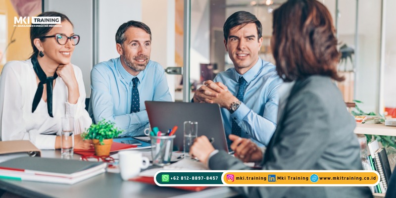 BUSINESS DEVELOPMENT & PLANNING