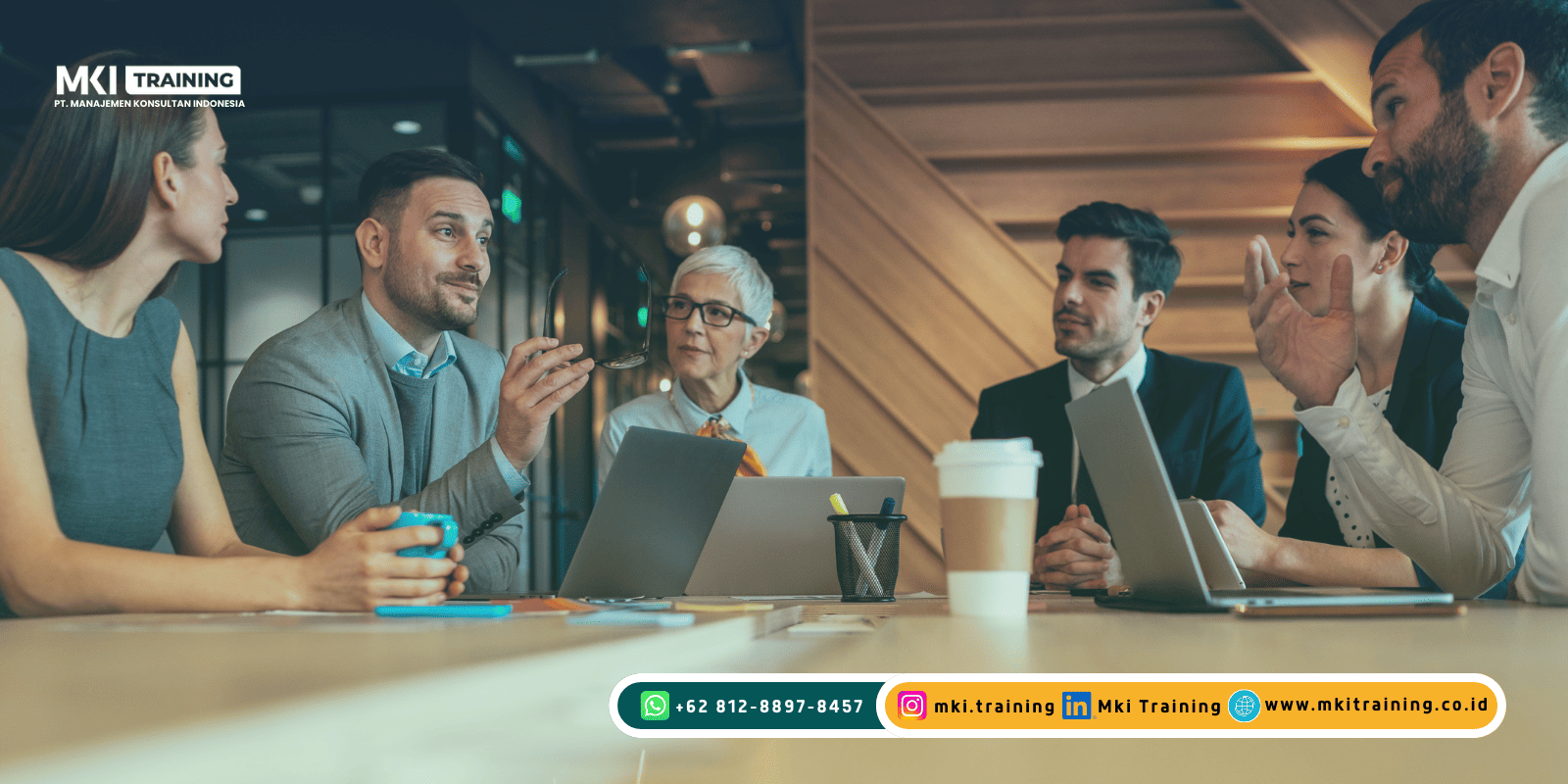 PAYROLL ADMINISTRATION SYSTEM