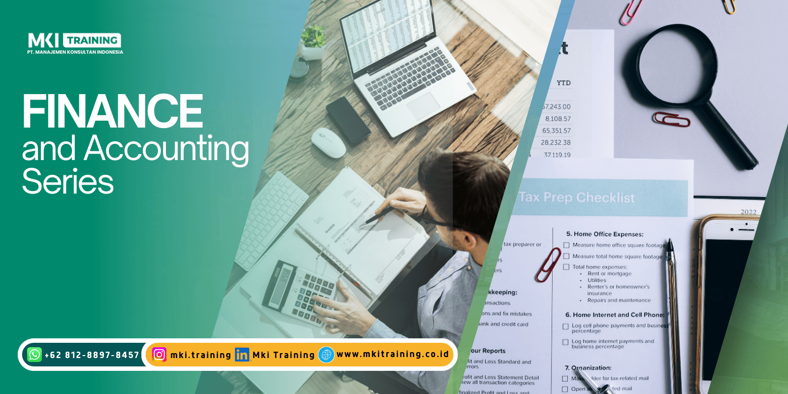 COST CONTROL MANAGEMENT
