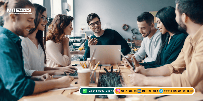 CUSTOMER EXPERIENCE MANAGEMENT