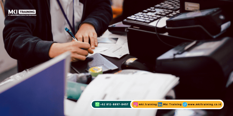 CSR STRATEGY FOR BANK