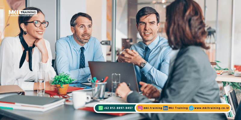 PROJECT RISK MANAGEMENT