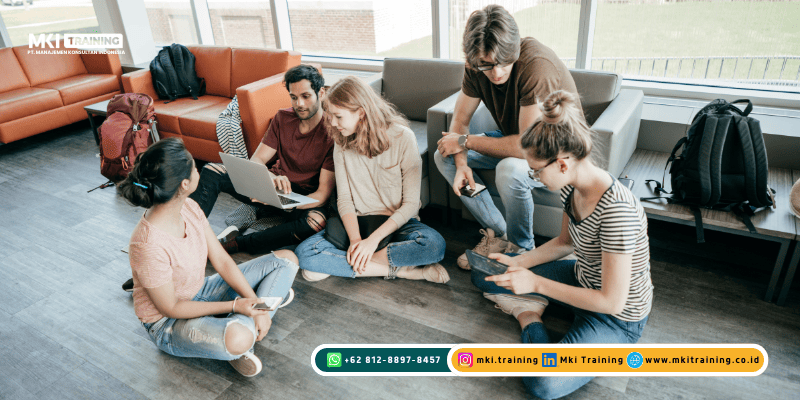 DEVELOPING YOUR GLOBAL MINDSET